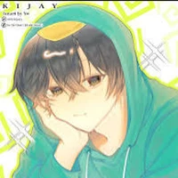 kijay