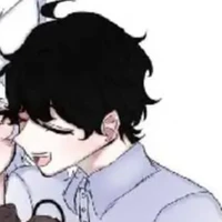 neyuQ