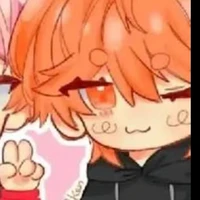 ken