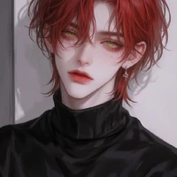 Hàn Tử Ngôn (hắn)