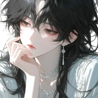 Kỳ Mặc Thâm (y)