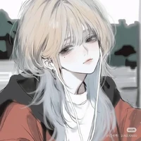 Tần Duệ Phi (cậu)