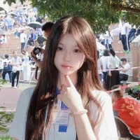 Tần Mộng Giao