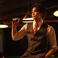joong