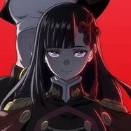 yamashiro ren