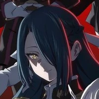 azuma fubuki