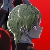 izumo tenka