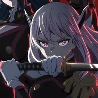 uzen kyouka