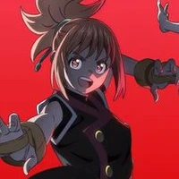 konomi tatara