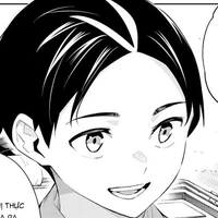 yuuki wakura