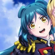 azuma himari