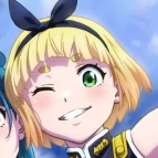 suruga shushu