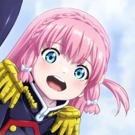 ookawamura nei