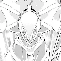 yuuki wakura(dạng nô lệ của nei )