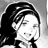 kaito itsuki