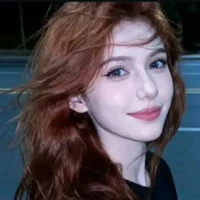 Sophia Lily Venus Everhart