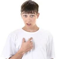 t/g(ghệ của artful)