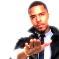 nhân vật phụ (chắc chắn ngủm)