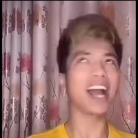 kẻ săn tiền thưởng 