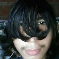 Anh tài xế may mắn