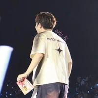 Nguyễn Xuân Bách