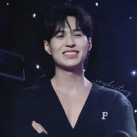 Đỗ Nhật Trường [Cậu Hai]