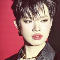 Nguyễn Thanh Pháp