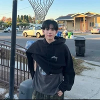 Phan Đức Nhật Hoàng