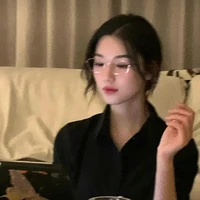 Lý Hồng Ánh Tuyết