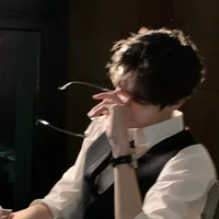 Nguyễn Bảo Long Khôi