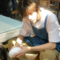 Nguyễn Nhật Anh Khoa