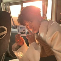 Hoàng Lâm Nguyên Vũ