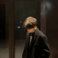 Nguyễn Nhật Minh Quân