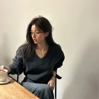 Nguyễn Minh Nguyệt Nga