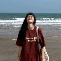 Nguyễn Bích Ngọc Hà