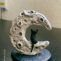 nhân vật tổng hợp