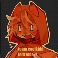 ||Coolkidd||