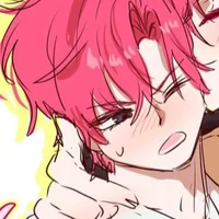 hiha