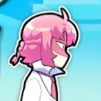 hiha alpha