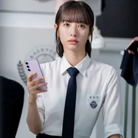 Sung Soo Ji