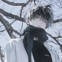 Nguyễn Minh Đức