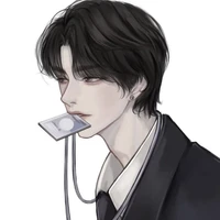 Đặng Quốc Việt