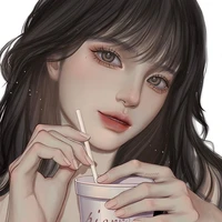 Hoàng Kim Anh
