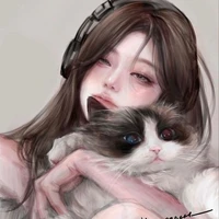 Võ Lam Chi