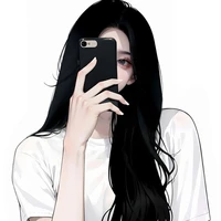 Dương Gia Hân