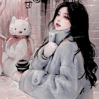 Bùi Minh Anh
