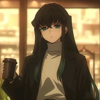 Muichiro