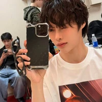 Oh Hanbin