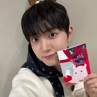 Ahn Hyeongseop