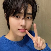 Choi Eunchan